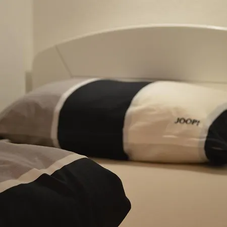 Prázdninový dům Amela Deluxe Kulen Vakuf