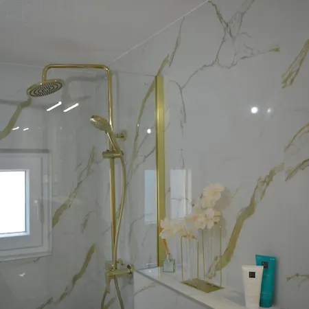 Prázdninový dům Amela Deluxe Kulen Vakuf