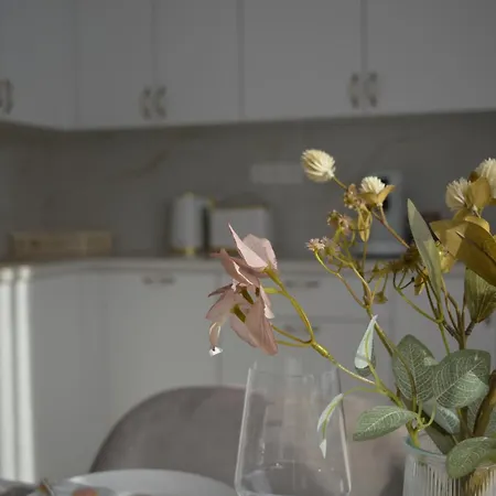 Amela Deluxe Prázdninový dům