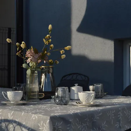 Amela Deluxe * Kulen Vakuf