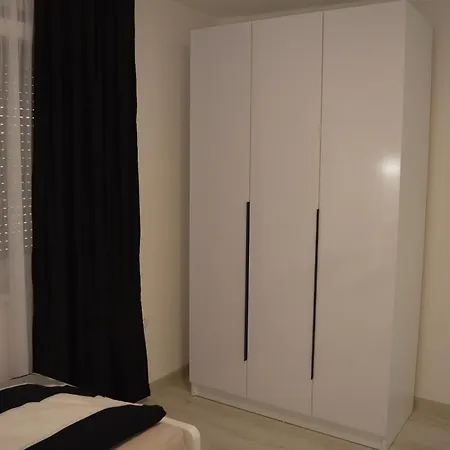 Amela Deluxe Prázdninový dům Kulen Vakuf