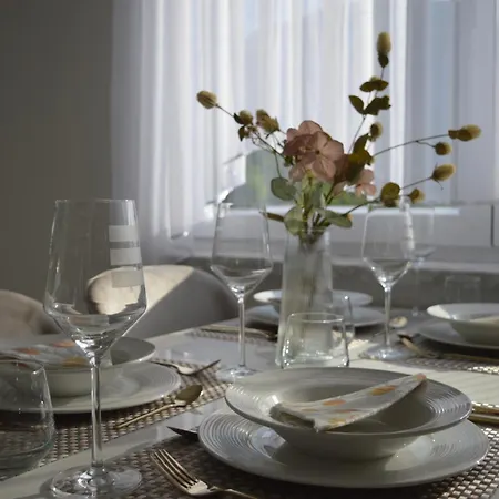 Amela Deluxe * Kulen Vakuf