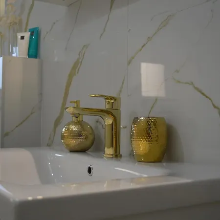 Prázdninový dům Amela Deluxe Kulen Vakuf