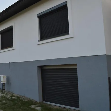 Amela Deluxe * Kulen Vakuf