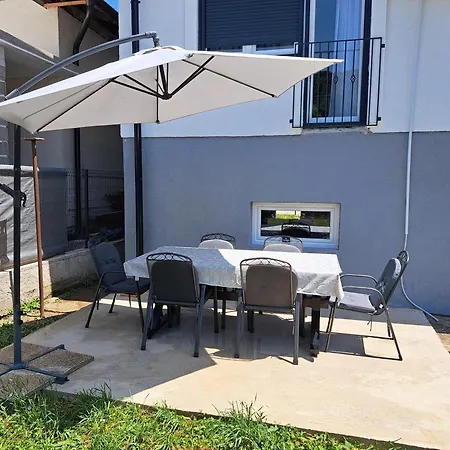 Amela Deluxe * Kulen Vakuf